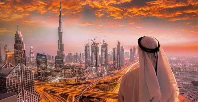 在中東賣爆的醫(yī)療器械有哪些？