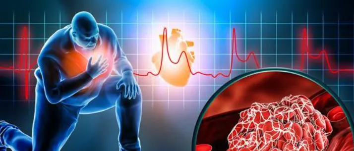 家庭必備的血氧儀，是智商稅還是真有用？