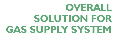 1722838778788967.png image.png