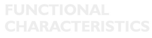 1722839311542015.png image.png