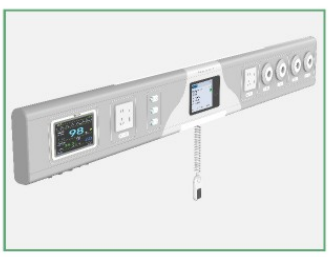 1722839363623111.png image.png