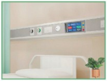 1722839382677861.png image.png