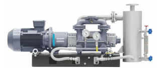 1722840031200923.png image.png