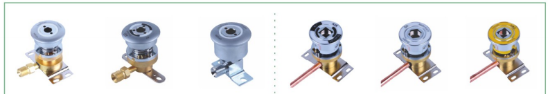 1722840075504936.png image.png