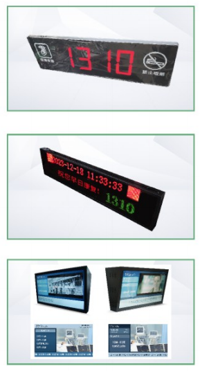 1722840601865285.png image.png