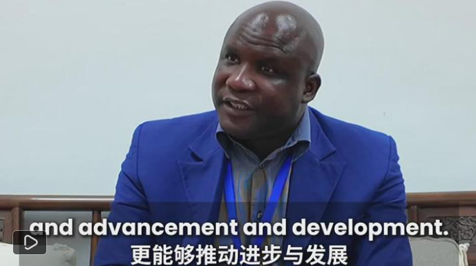 1758509125844547.png 資訊222.png